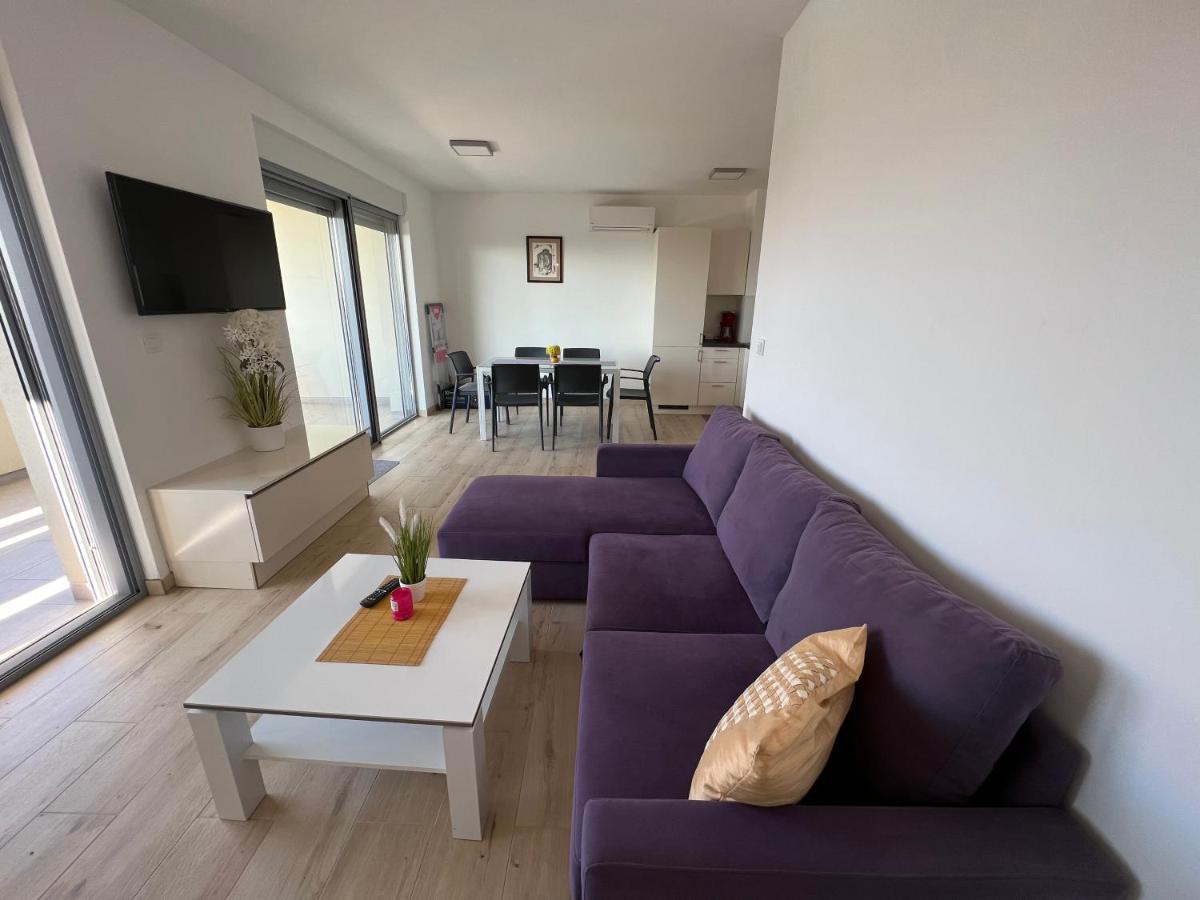 Kozino Apartments المظهر الخارجي الصورة