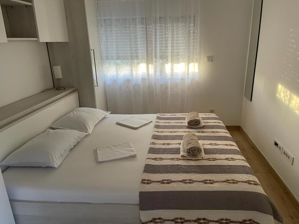Kozino Apartments المظهر الخارجي الصورة