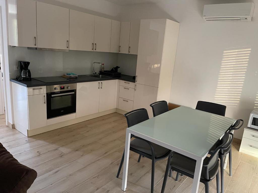 Kozino Apartments المظهر الخارجي الصورة